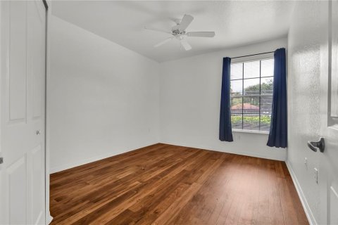 Condo in Orlando, Florida, 1 bedroom  № 2267328 - photo 22