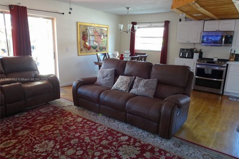 Touwnhouse à vendre à Davie, Floride: 4 chambres, 157 m2 № 1790243 - photo 11