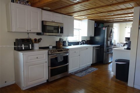 Touwnhouse à vendre à Davie, Floride: 4 chambres, 157 m2 № 1790243 - photo 5