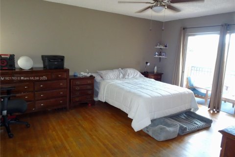 Touwnhouse à vendre à Davie, Floride: 4 chambres, 157 m2 № 1790243 - photo 27