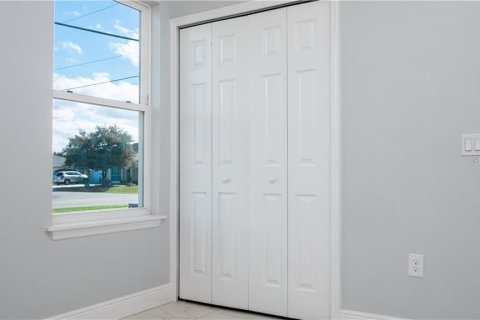 Apartment in Kissimmee, Florida 3 bedrooms, 111.48 sq.m. № 2228513 - photo 9