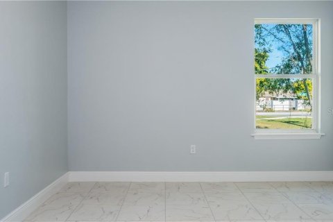Apartment in Kissimmee, Florida 3 bedrooms, 111.48 sq.m. № 2228513 - photo 5