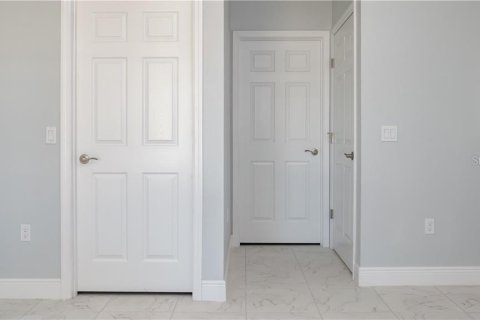 Apartment in Kissimmee, Florida 3 bedrooms, 111.48 sq.m. № 2228513 - photo 6
