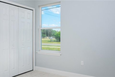 Apartment in Kissimmee, Florida 3 bedrooms, 111.48 sq.m. № 2228513 - photo 8