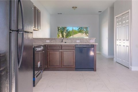 Apartment in Kissimmee, Florida 3 bedrooms, 111.48 sq.m. № 2228513 - photo 3