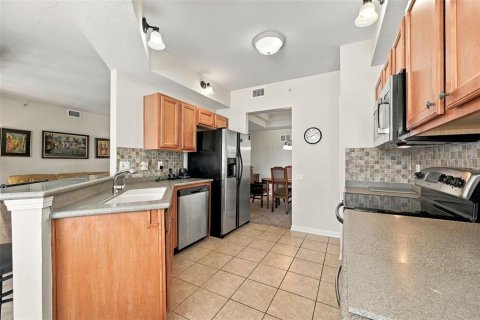 Villa ou maison à vendre à Clearwater, Floride: 2 chambres, 152.17 m2 № 2410674 - photo 14