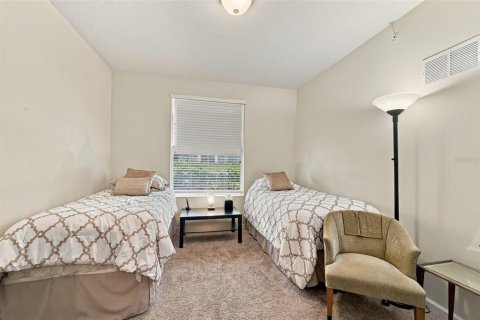 Villa ou maison à vendre à Clearwater, Floride: 2 chambres, 152.17 m2 № 2410674 - photo 24