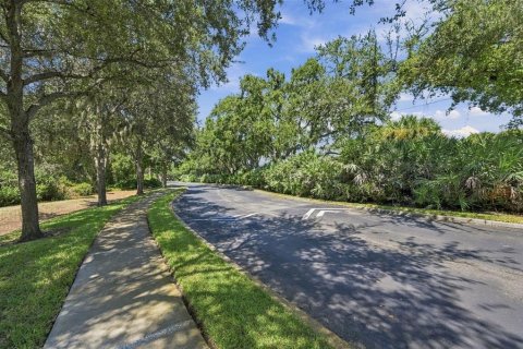 Villa ou maison à vendre à Clearwater, Floride: 2 chambres, 152.17 m2 № 2410674 - photo 30