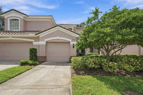 Villa ou maison à vendre à Clearwater, Floride: 2 chambres, 152.17 m2 № 2410674 - photo 2