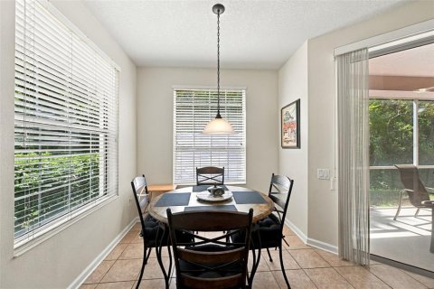 Villa ou maison à vendre à Clearwater, Floride: 2 chambres, 152.17 m2 № 2410674 - photo 17