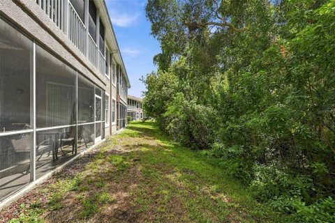 Villa ou maison à vendre à Clearwater, Floride: 2 chambres, 152.17 m2 № 2410674 - photo 29