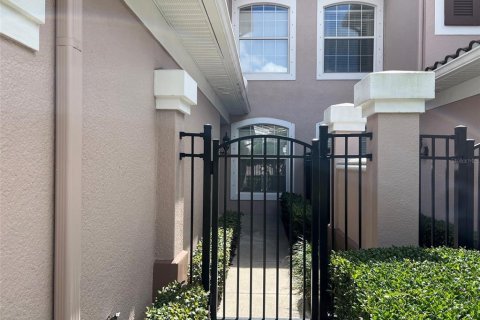 Villa ou maison à vendre à Clearwater, Floride: 2 chambres, 152.17 m2 № 2410674 - photo 4