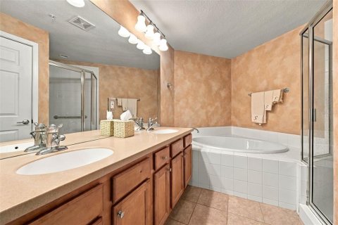Villa ou maison à vendre à Clearwater, Floride: 2 chambres, 152.17 m2 № 2410674 - photo 21