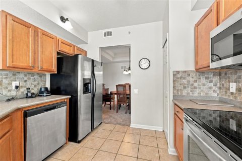 Villa ou maison à vendre à Clearwater, Floride: 2 chambres, 152.17 m2 № 2410674 - photo 15