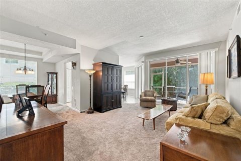 Villa ou maison à vendre à Clearwater, Floride: 2 chambres, 152.17 m2 № 2410674 - photo 9