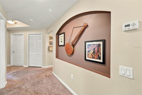 Villa ou maison à vendre à Clearwater, Floride: 2 chambres, 152.17 m2 № 2410674 - photo 7