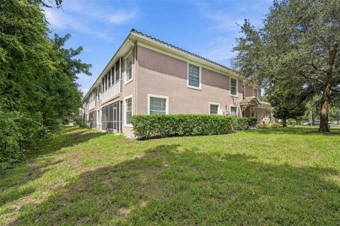 Villa ou maison à vendre à Clearwater, Floride: 2 chambres, 152.17 m2 № 2410674 - photo 28