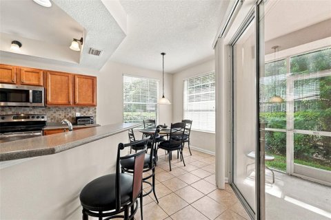 Villa ou maison à vendre à Clearwater, Floride: 2 chambres, 152.17 m2 № 2410674 - photo 18