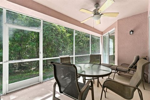 Villa ou maison à vendre à Clearwater, Floride: 2 chambres, 152.17 m2 № 2410674 - photo 26