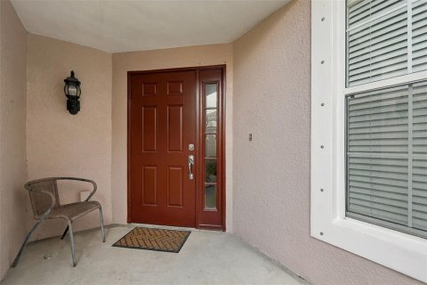 Villa ou maison à vendre à Clearwater, Floride: 2 chambres, 152.17 m2 № 2410674 - photo 5