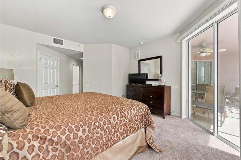 Villa ou maison à vendre à Clearwater, Floride: 2 chambres, 152.17 m2 № 2410674 - photo 20