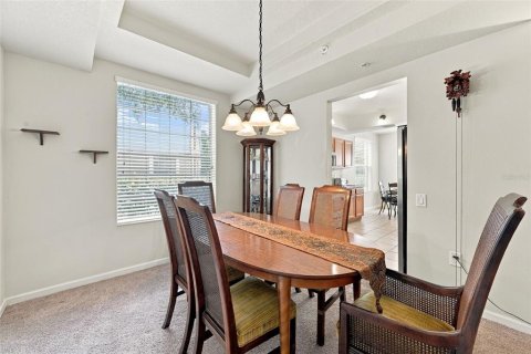Villa ou maison à vendre à Clearwater, Floride: 2 chambres, 152.17 m2 № 2410674 - photo 12