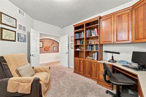 Villa ou maison à vendre à Clearwater, Floride: 2 chambres, 152.17 m2 № 2410674 - photo 23