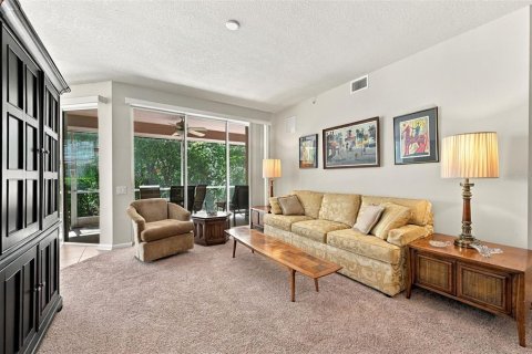 Villa ou maison à vendre à Clearwater, Floride: 2 chambres, 152.17 m2 № 2410674 - photo 10