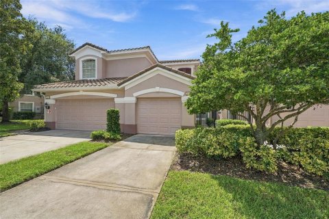 Villa ou maison à Clearwater, Floride 2 chambres, 152.17 m2 № 2410674