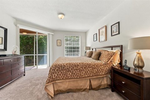 Villa ou maison à vendre à Clearwater, Floride: 2 chambres, 152.17 m2 № 2410674 - photo 19