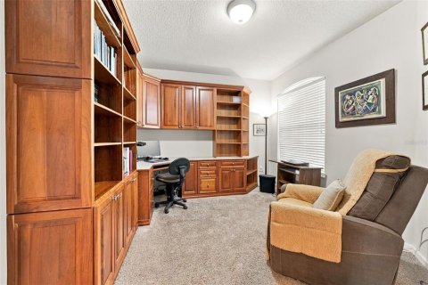 Villa ou maison à vendre à Clearwater, Floride: 2 chambres, 152.17 m2 № 2410674 - photo 22