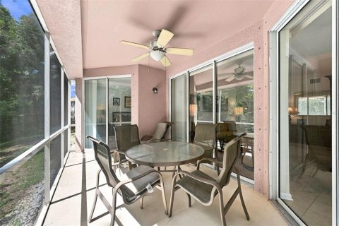 Villa ou maison à vendre à Clearwater, Floride: 2 chambres, 152.17 m2 № 2410674 - photo 27