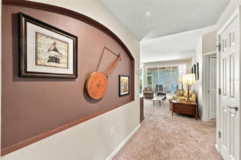 Villa ou maison à vendre à Clearwater, Floride: 2 chambres, 152.17 m2 № 2410674 - photo 8
