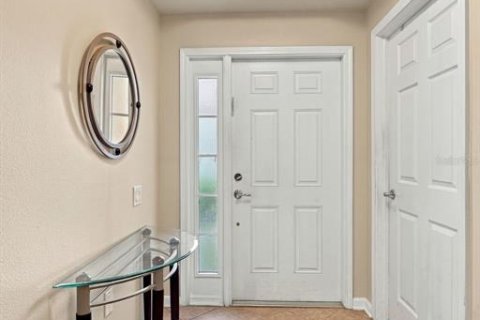Villa ou maison à vendre à Clearwater, Floride: 2 chambres, 152.17 m2 № 2410674 - photo 6