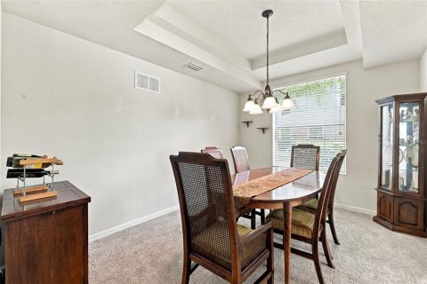 Villa ou maison à vendre à Clearwater, Floride: 2 chambres, 152.17 m2 № 2410674 - photo 11
