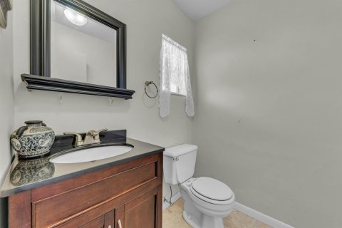 Купить кондоминиум в Санрайз, Флорида 4 комнаты, 69.68м2, № 2146351 - фото 18