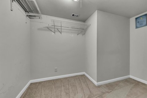 Купить кондоминиум в Санрайз, Флорида 4 комнаты, 69.68м2, № 2146351 - фото 9