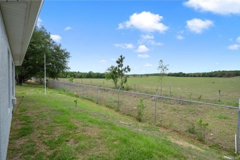 Villa ou maison à vendre à Floral City, Floride: 3 chambres, 117.06 m2 № 1639764 - photo 28