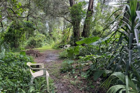 House in Tampa, Florida 2 bedrooms, 109.25 sq.m. № 1879703 - photo 6