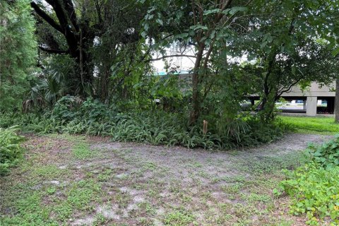 House in Tampa, Florida 2 bedrooms, 109.25 sq.m. № 1879703 - photo 3