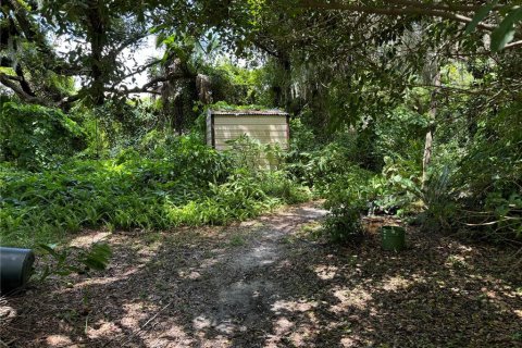 House in Tampa, Florida 2 bedrooms, 109.25 sq.m. № 1879703 - photo 10
