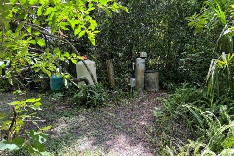 House in Tampa, Florida 2 bedrooms, 109.25 sq.m. № 1879703 - photo 12