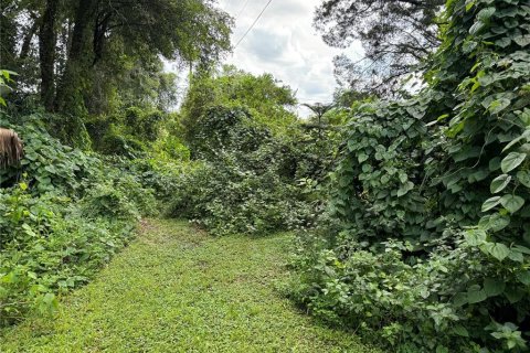 House in Tampa, Florida 2 bedrooms, 109.25 sq.m. № 1879703 - photo 5