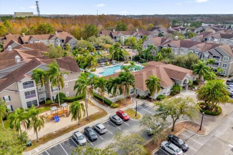 Condominio en venta en Orlando, Florida, 4 dormitorios, 150.5 m2 № 1765677 - foto 29