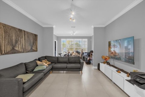 Condominio en venta en Orlando, Florida, 4 dormitorios, 150.5 m2 № 1765677 - foto 7