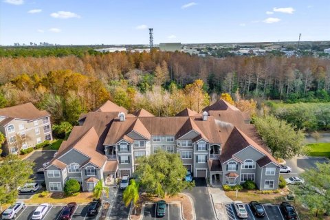 Condominio en venta en Orlando, Florida, 4 dormitorios, 150.5 m2 № 1765677 - foto 23