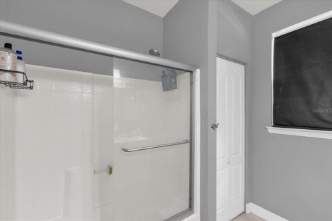 Condominio en venta en Orlando, Florida, 4 dormitorios, 150.5 m2 № 1765677 - foto 15