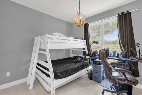 Condominio en venta en Orlando, Florida, 4 dormitorios, 150.5 m2 № 1765677 - foto 10