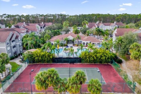 Condominio en venta en Orlando, Florida, 4 dormitorios, 150.5 m2 № 1765677 - foto 25