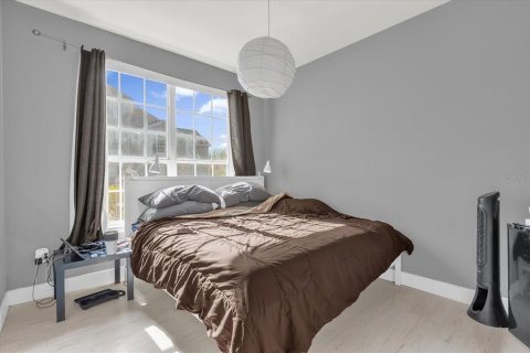 Condominio en venta en Orlando, Florida, 4 dormitorios, 150.5 m2 № 1765677 - foto 16